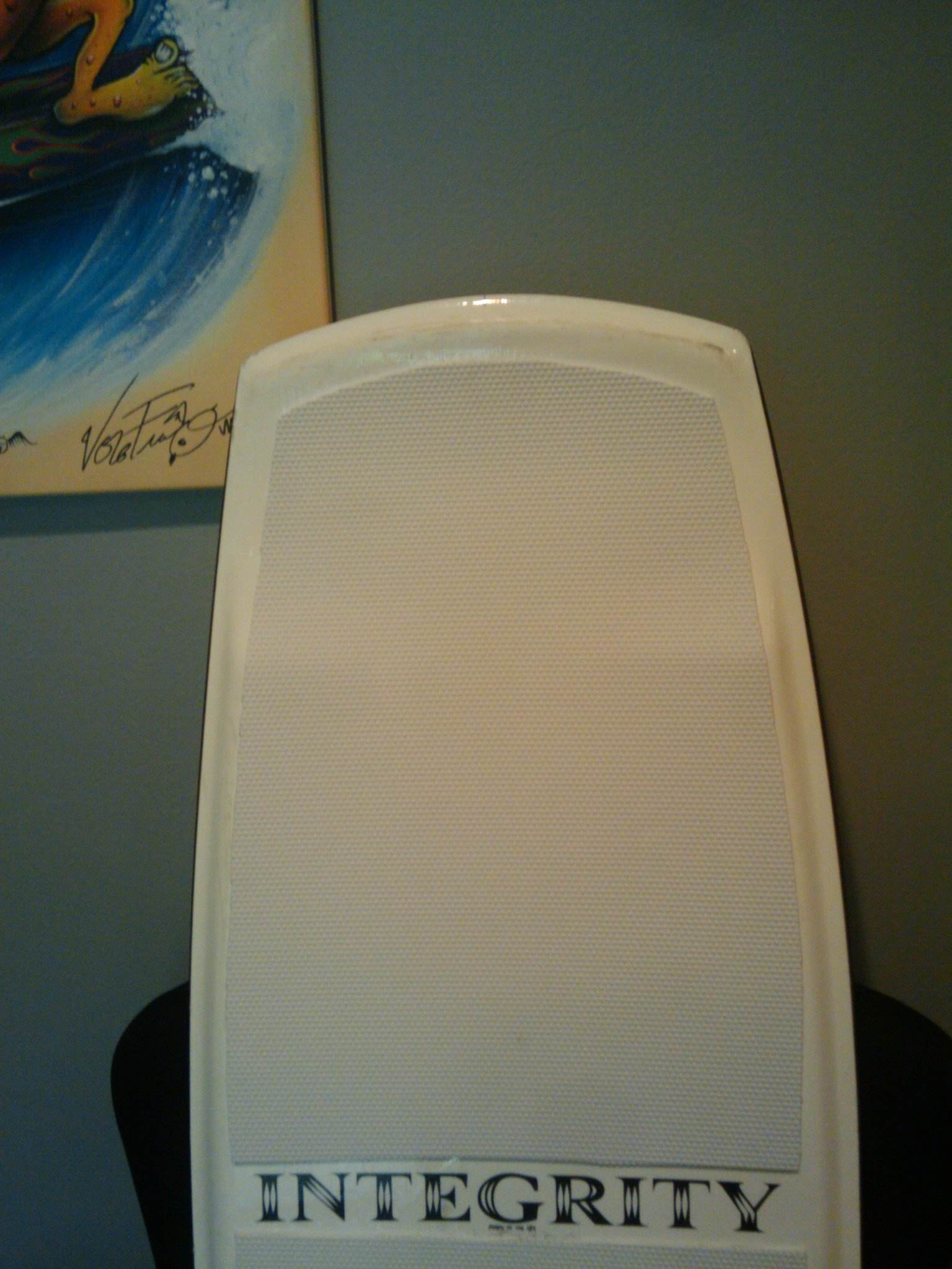 2010-05-25 10.13.52.jpg