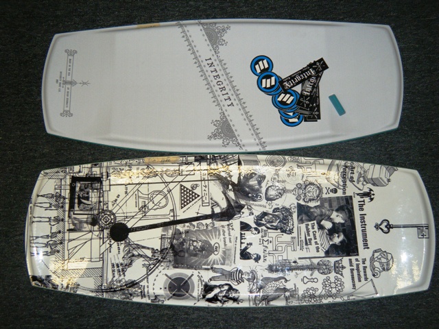 2010 Integrity 010.jpg