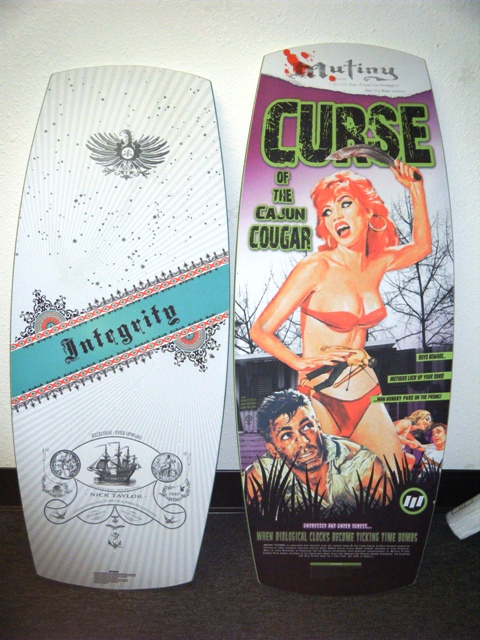 2010 Integrity 015.jpg