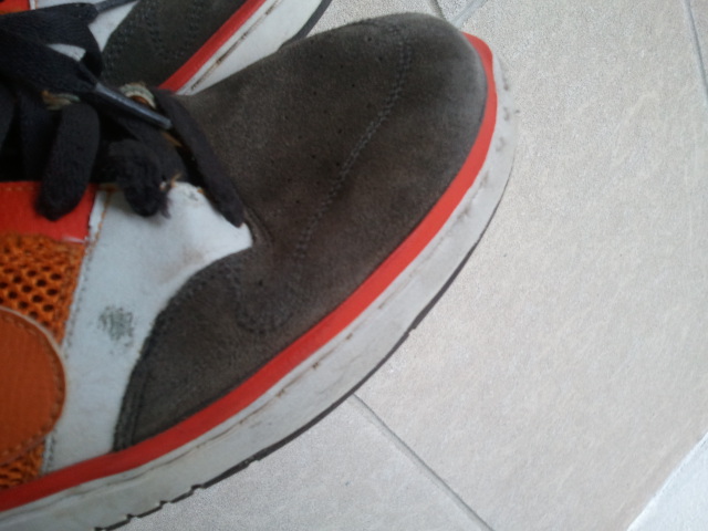 2011-06-22 08.08.17.jpg