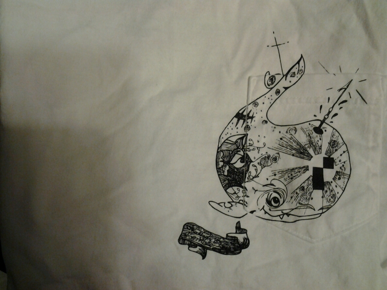 20120812_232808.jpg
