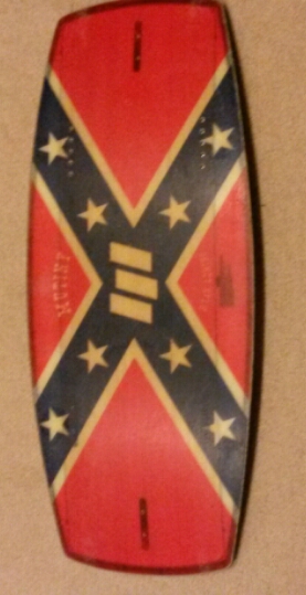 2015-01-16 08.46.14.jpg