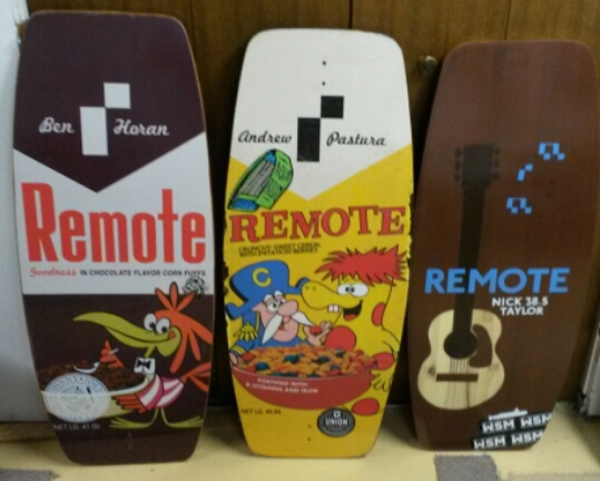 2015-02-03 15.06.41.jpg