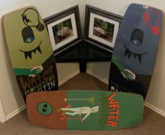 2015-02-03 15.08.30.jpg