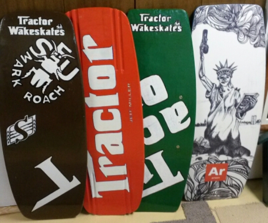 2015-02-03 15.09.54.jpg