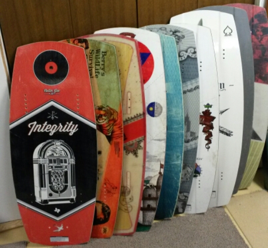 2015-02-03 15.10.44.jpg