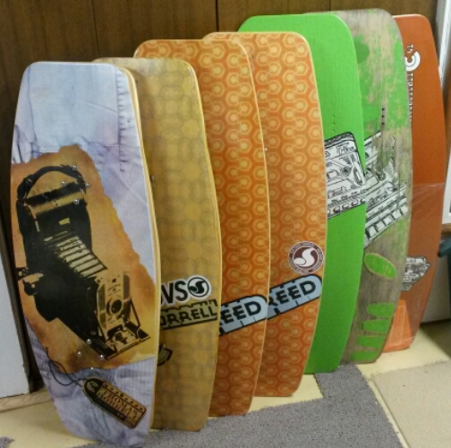 2015-02-06 07.46.16.jpg