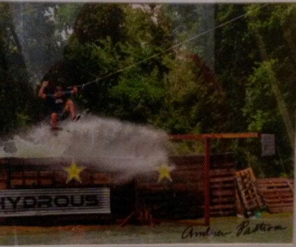 2015-02-06 08.57.34.jpg