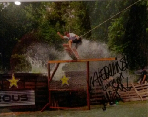 2015-02-06 08.58.10.jpg