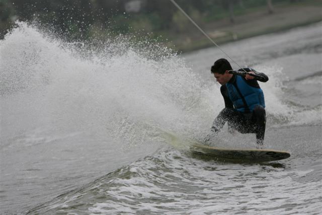 3-1-2008 (32) (Small).jpg