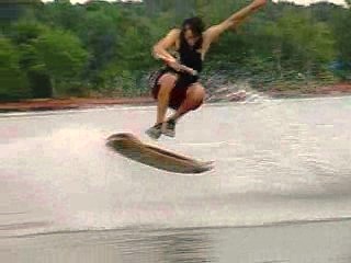 3-shuv 07.jpg