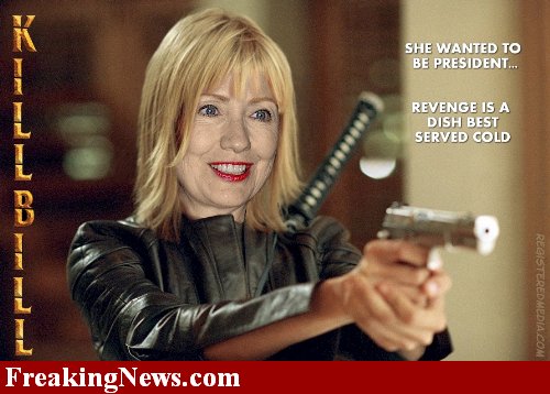 3304-Hillary-Clinton-Revenge_w.jpg