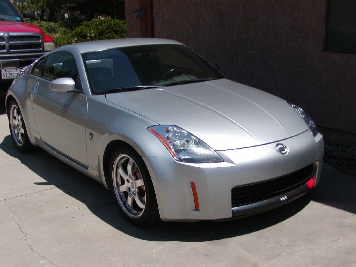 350z.JPG
