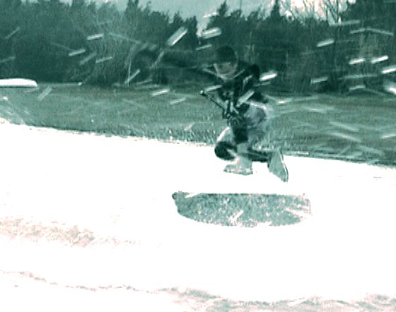 3 shuv.........jpg