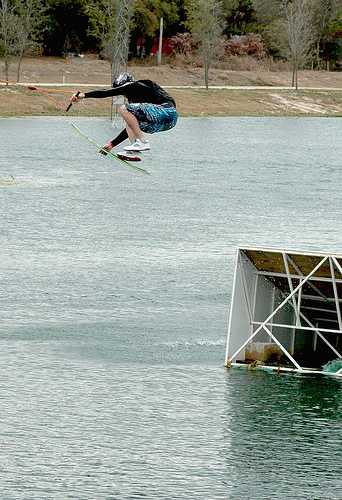 3 Shuv kicker.jpg