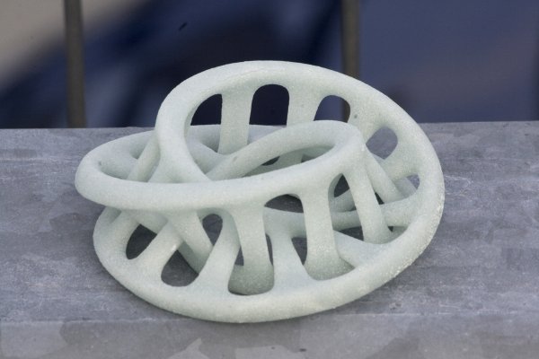3D_printing_glass_Shapeways1.jpg