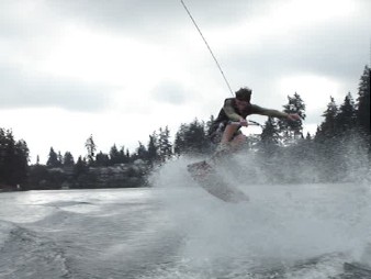 3shuv1.jpg