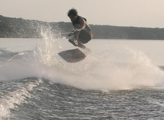 3Shuv2.jpg