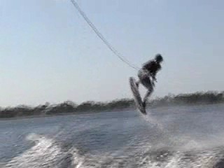 4_15_2005 4_18 PM_0002.jpg