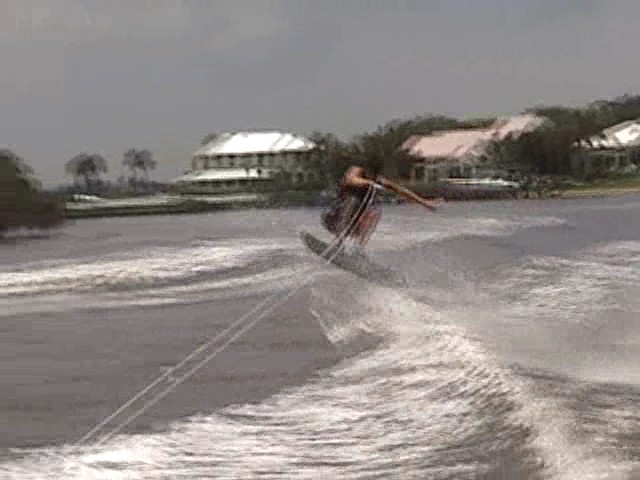 4_7_2005 6_13 PM_0001.jpg