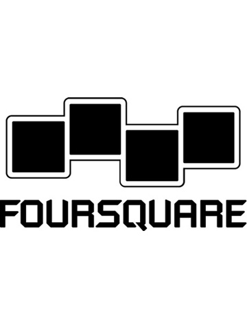 4swuare.jpg