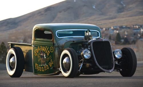 500px-1935-ford-rudy-rodriguez.jpg