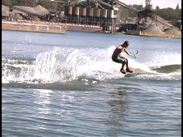 50904551_l.jpg, filename=50904551_l.jpg