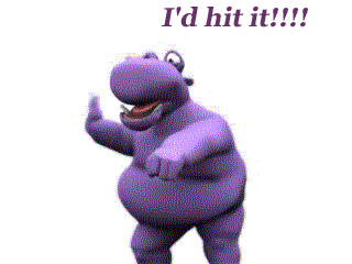 53hippo_id_hit_it1.gif