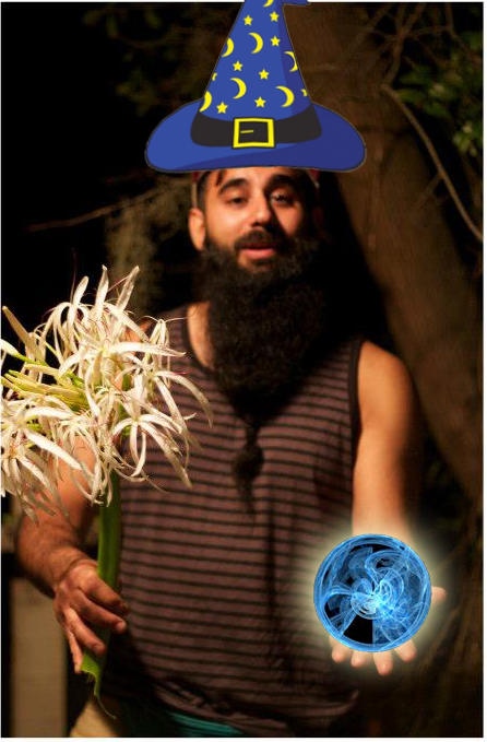 553306_408547292560479_58787549_n copy.jpg