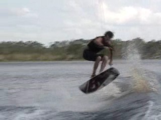 5_17_2005 3_37 PM_0001.jpg