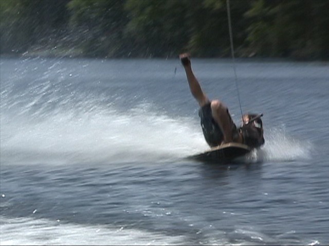 5_27_2006 12_40 PM_0001.jpg