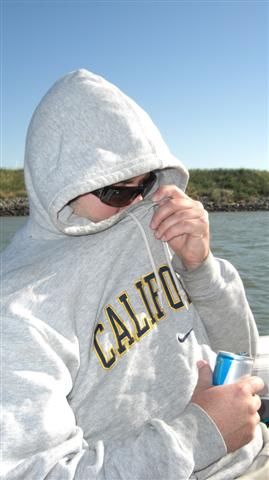 6-16-08-003sw (Small).jpg