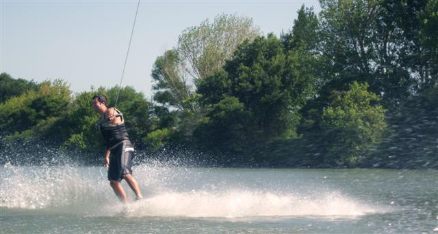 6-16-08-004sw (Small).jpg