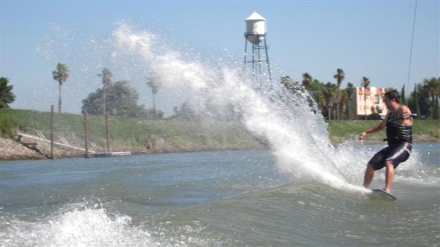 6-16-08-009sw (Small).jpg