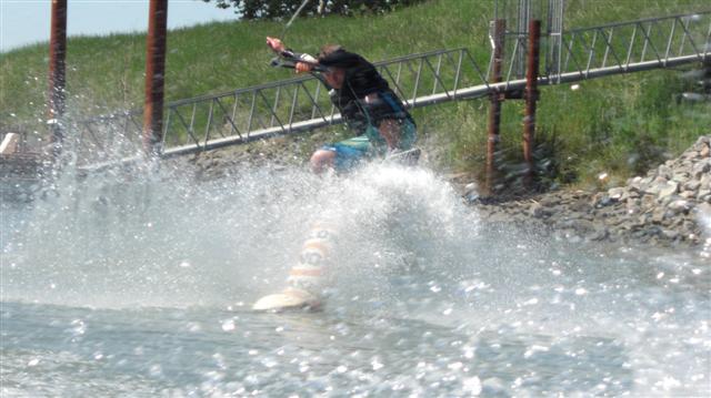 6-16-08-014sw (Small).jpg