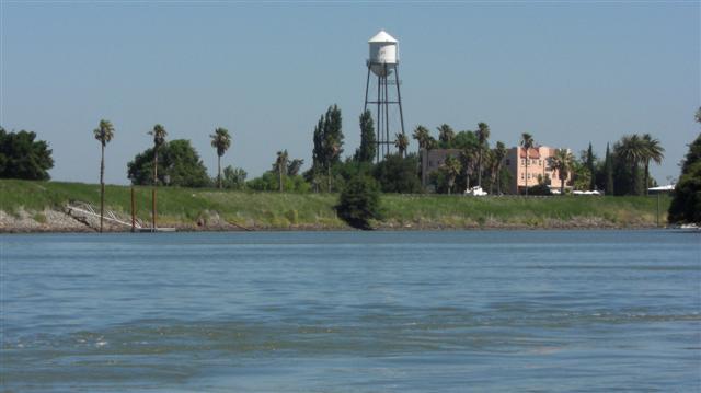 6-16-08-018sw (Small).jpg