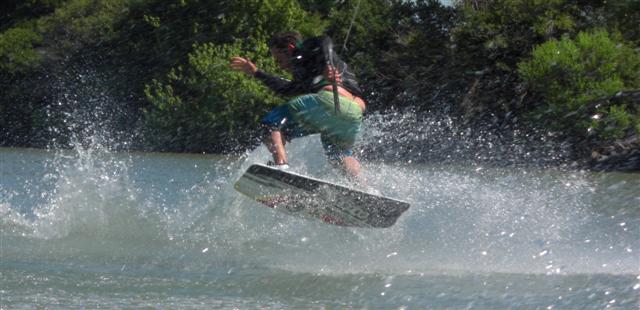 6-16-08-026sw (Small).jpg