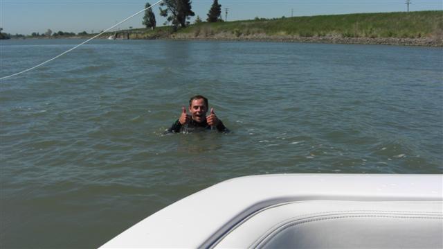 6-16-08-032sw (Small).jpg