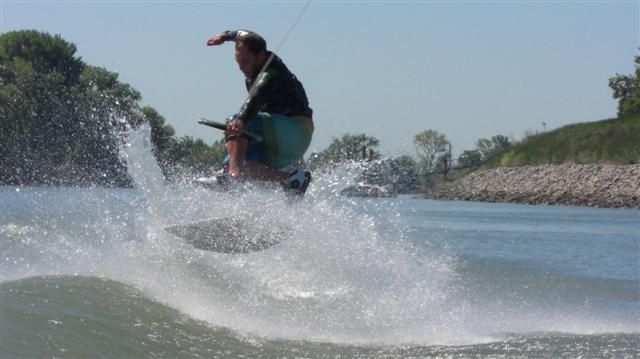 6-16-08-036sw (Small).jpg