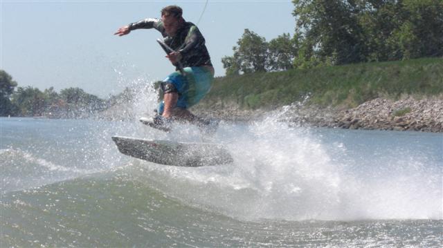 6-16-08-038sw (Small).jpg