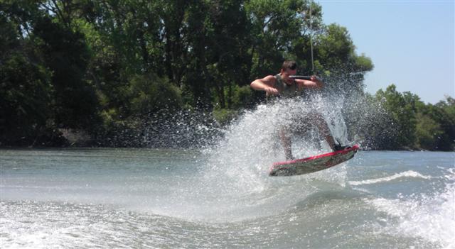 6-16-08-044sw (Small).jpg