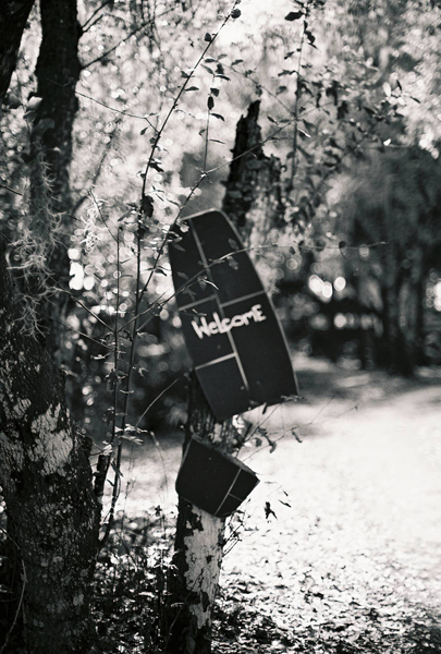 622908-R1-018-7A - iPhoto Edited.jpg