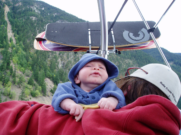 6wks first summer on boat 057.jpg