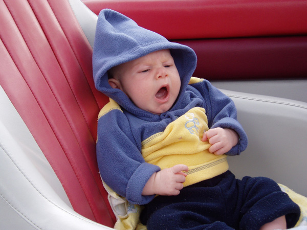 6wks first summer on boat 074.jpg