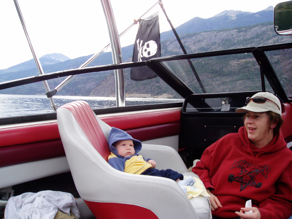 6wks first summer on boat 078.jpg