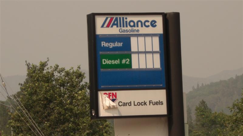 7-11-08 098 (Medium).jpg