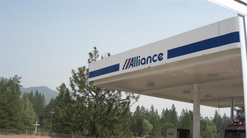 7-11-08 099 (Medium).jpg