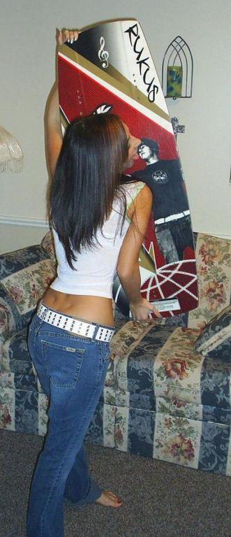 73102094_l.jpg