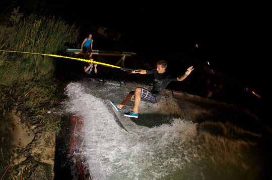 763652881_wakeskate week 113.jpg