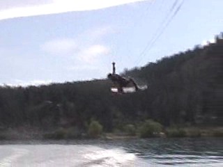 7_9_2003 4_26 PM_0001.jpg